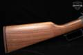 1988 Marlin Firearms Co. Mod. 1894S .41 Rem. Mag. Blued & Walnut in Very Good Condition Image 4
