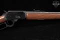 1988 Marlin Firearms Co. Mod. 1894S .41 Rem. Mag. Blued & Walnut in Very Good Condition Image 5