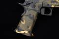 Nighthawk Custom TRS Comp 2011 9mm Luger Camo in Like-New Condition Image 5