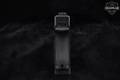 Glock 30 Gen 3 .45 ACP Black in Excellent Condition Image 4