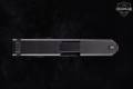 Glock 30 Gen 3 .45 ACP Black in Excellent Condition Image 5