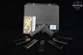 Browning 1911-380 Black Label Compact .380 ACP Matte Black in Good Condition Image 2