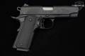 Browning 1911-380 Black Label Compact .380 ACP Matte Black in Good Condition Image 3