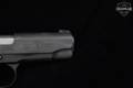 Browning 1911-380 Black Label Compact .380 ACP Matte Black in Good Condition Image 4