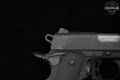 Browning 1911-380 Black Label Compact .380 ACP Matte Black in Good Condition Image 5