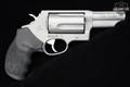 Taurus The Judge .45 LC/.410 Matte Stainless in Excellent Condition Image 3