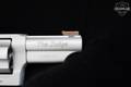 Taurus The Judge .45 LC/.410 Matte Stainless in Excellent Condition Image 4