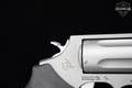 Taurus The Judge .45 LC/.410 Matte Stainless in Excellent Condition Image 5