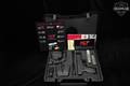 2011 Springfield Armory XDM-45 Compact .45 ACP Melonite in Very Good Condition Image 3