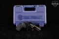 Smith & Wesson (S&W) Model 325NG .45 ACP Black in Very Good Condition Image 2
