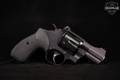 Smith & Wesson (S&W) Model 325NG .45 ACP Black in Very Good Condition Image 3