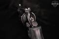 Smith & Wesson (S&W) Model 325NG .45 ACP Black in Very Good Condition Image 5