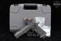 2025 Sig Sauer P211 GTO RXSL 9mm Luger Black in Excellent Condition Image 2