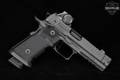 2025 Sig Sauer P211 GTO RXSL 9mm Luger Black in Excellent Condition Image 4
