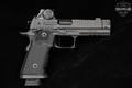 2025 Sig Sauer P211 GTO RXSL 9mm Luger Black in Excellent Condition Image 5
