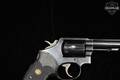 1983 Smith & Wesson (S&W) Model 13-3 Military & Police Heavy Barrel .357 Mag. Blued in Good Condition Image 4