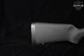 Remington Model 887 Nitro Mag Tactical 12 Gauge Black in Very Good Condition Image 4