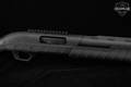 Remington Model 887 Nitro Mag Tactical 12 Gauge Black in Very Good Condition Image 5