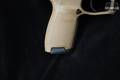 Sig Sauer P320 M17 9mm Luger Coyote Tan in Good Condition Image 4