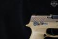 Sig Sauer P320 M17 9mm Luger Coyote Tan in Good Condition Image 5