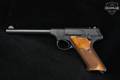 Colt Huntsman .22 LR Blued in Excellent Condition Image 3