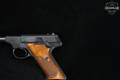 Colt Huntsman .22 LR Blued in Excellent Condition Image 5