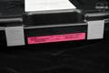 Glock G43X MOS 9mm Luger Black in Excellent Condition Image 3