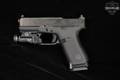 Glock G43X MOS 9mm Luger Black in Excellent Condition Image 5