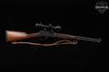 Henry Repeating Arms H009 Steel .30-30 Blued & Walnut in Good Condition Image 3