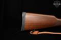Henry Repeating Arms H009 Steel .30-30 Blued & Walnut in Good Condition Image 4