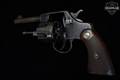 1904 Colt New Police D.A. 41 .41 Colt Blued in Good Condition Image 2