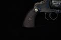 1904 Colt New Police D.A. 41 .41 Colt Blued in Good Condition Image 3