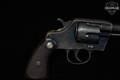1904 Colt New Police D.A. 41 .41 Colt Blued in Good Condition Image 4