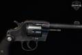 1904 Colt New Police D.A. 41 .41 Colt Blued in Good Condition Image 5