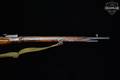1943 Izhevsk Arsenal M91/30 Mosin-Nagant 7.62x54R Blued in Good Condition Image 5