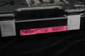 Glock G23 Gen4 .40 S&W FDE in Very Good Condition Image 3