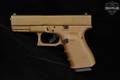 Glock G23 Gen4 .40 S&W FDE in Very Good Condition Image 5