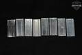 Surplus EIGHT (8) M1 Carbine 15 Round Magazines .30 Carbine in Good Condition Image 2