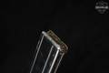 Surplus EIGHT (8) M1 Carbine 15 Round Magazines .30 Carbine in Good Condition Image 3