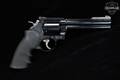 1988-1989 Smith & Wesson (S&W) Model 29-3 .44 Rem Magnum Blued in Very Good Condition Image 3