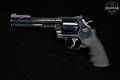 1988-1989 Smith & Wesson (S&W) Model 29-3 .44 Rem Magnum Blued in Very Good Condition Image 5
