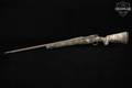 Mossberg Patriot Predator 6.5 PRC Black & Camo in Very Good Condition Image 2