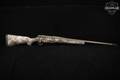 Mossberg Patriot Predator 6.5 PRC Black & Camo in Very Good Condition Image 3