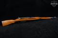 FEG Mannlicher M.95 M.95/30 "S" Conversion Carbine 8x56mmR Blued & Wood in Good Condition Image 3