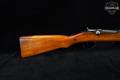 FEG Mannlicher M.95 M.95/30 "S" Conversion Carbine 8x56mmR Blued & Wood in Good Condition Image 4