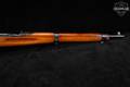 FEG Mannlicher M.95 M.95/30 "S" Conversion Carbine 8x56mmR Blued & Wood in Good Condition Image 5