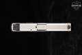 Smith & Wesson (S&W) SD9 VE 9mm Luger Two-Tone Stainless in Very Good Condition Image 5