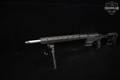 Sig Sauer Cross 6.5 Creedmoor Stainless in Good Condition Image 2