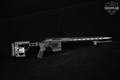Sig Sauer Cross 6.5 Creedmoor Stainless in Good Condition Image 3