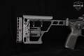 Sig Sauer Cross 6.5 Creedmoor Stainless in Good Condition Image 4